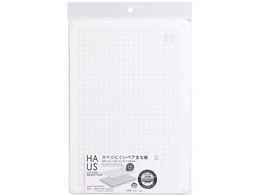 ���v�ۍH�Ə� HAUS �J�b�e�B���O�y�A�{�[�h KK-387