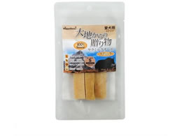 �y�b�g�v�� ��n����̑��蕨 ���N�~���N�`�[�YST S 3�{