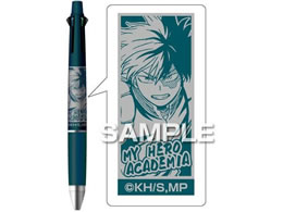 qTS wl̃q[[AJf~Ax WFbgXg[4&1  œ