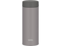 T[X ^fMP[^C}O XN[ 350mL Xg[O[