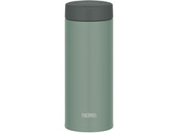 T[X ^fMP[^C}O XN[ 350mL [tO[