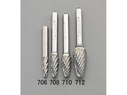 GXR [] dJb^[ SEp 6mm 10~19mm