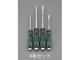 �G�X�R �ђʕ��h���C�o�[�Z�b�g 4�{�g EA683SB-400