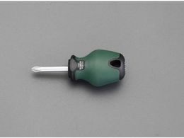 �G�X�R [+] �X�^�r�[�h���C�o�[ #2�~39mm EA683SD-2A