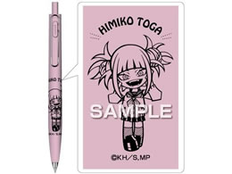 qTS wl̃q[[AJf~Ax j{[F gKq~R HH2729