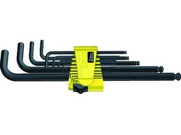 Wera 950PKL^13SZN {[|CgwbNXL[Zbg 021728