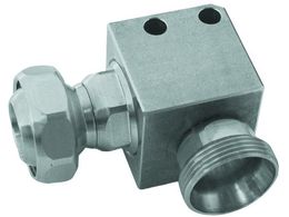 qgC R[i[pCvCpRlN^[ 2-WI