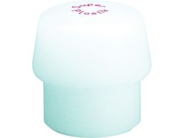 HALDER/VvbNXpCT[g |G`