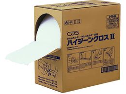 V[oCGX |pi nCW[NX2 4944