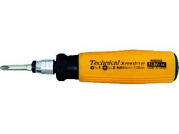 �T���t���b�O �e�N�j�J���h���C�o�[ 5800