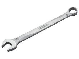 ASH ���{�E�G�[�u�R���r�l�[�V�����X�p�i13MM CL0013