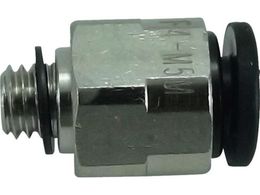 �`���_ �t�@�C�u���C���R�l�N�^ 4mm�EM5�~0.8 F4-M5M