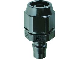 �W���v���b�N�X �����v���O ���葤�z�[�X9.0�~15.0 �z�[�X��t�p JN-9N