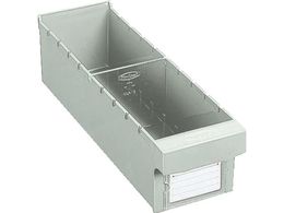 TRUSCO o 111~418~108 lIO[ ML-1