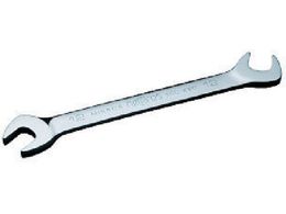 �l�v���X �A���O���w�b�h�X�p�i 10mm NS3-10