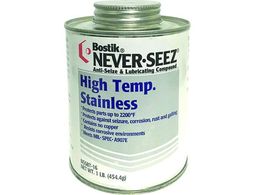 �l�o�[�V�[�Y �ĕt�h�~������ �����X�e�����X�O���[�h 454G