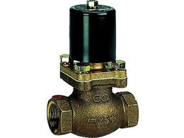 CKD ��C�p�p�C���b�g�L�b�N��2�|�[�g�d���� PKA-04-27-AC100V