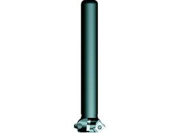 �x�m�� �����������J�b�g�ER RR25-48N