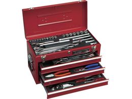 �X�[�p�[ �f���b�N�X�H��Z�b�g S8000DX