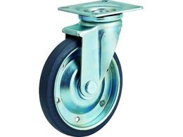 TRUSCO hL[J[g500V[YpLX^[ 200  O[S