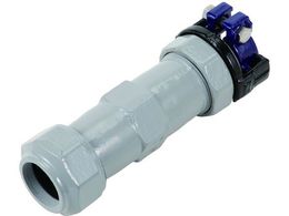 SK�J���j�V ����2��~���r�Ǘp�َ�p�� SKX���Ǘp�َ�\�P�b�g V50�~L50 SKX-S-V50XL50