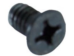 TRUSCO/^{[՗px^oCX A^pVtgŒ˂