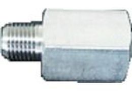 }g/p(IX~X) TS100`301