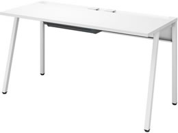 RN LEAN  ot W1400~D600 zCg