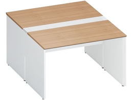 RN WV+{ Œ莮z1200~1600 ~fBA zCg