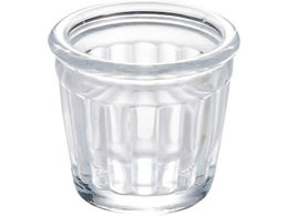 J} t[ebhOX DI832-01-00 8284700