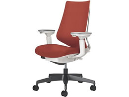 RN `FA fI2 ubNr NbV p[VAbh