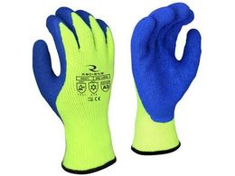 GXR [M] (h ebNXR[eBO) EA915G-151