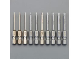 GXR 10{g^T 1-T15 [Torx]hCo[rbg EA611GM-110