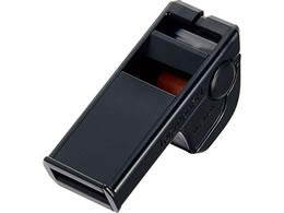 e zCbX gmlH  RA1060K