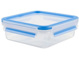 T-fal �}�X�^�[�V�[�� �X�N�G�A �ۑ��e�� 850mL N10140