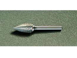 GXR dJb^[ SEp 6mm 12~25mm EA819JF-212