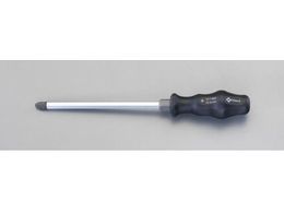 �G�X�R [+] �h���C�o�[ �ђʕ��E�茳�Z�p #4�~200mm EA560E-4