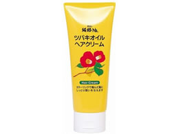 ΂{ coLIC wAN[ 150g