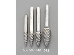 GXR [] dJb^[ XeXp 6mm 8~19mm