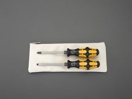 �G�X�R [+-] �h���C�o�[�Z�b�g �ђʕ��E�茳�Z�p 2�{�g