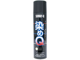 QeNmWB Q x[XR[g 264mL