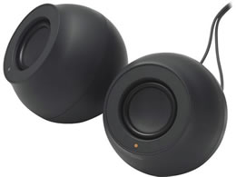 GR PCXs[J[ 4ސڑ RpNg ubN SP-P10CUBBK