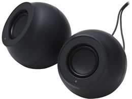 GR PCXs[J[ ی^ Type-Cڑ ubN SP-P10CUSBBK