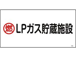 Ώ\ KXW RELPKX{ 201 Gr