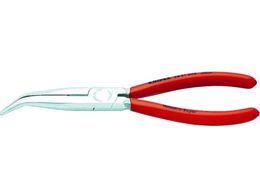 KNIPEX/��ȃ����O���W�I�y���`