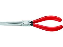KNIPEX/�e���t�H���v���C���[