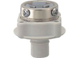 �J�N�_�C �r�X�~�ߌ��� 436-602