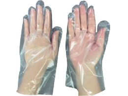 IJg/C[W[O[u721|LDG{X