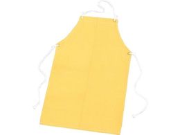 TRUSCO A~hϐؑnی tO| AR-MK