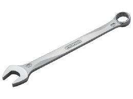 ASH ���{�E�G�[�u�R���r�l�[�V�����X�p�i14MM CL0014